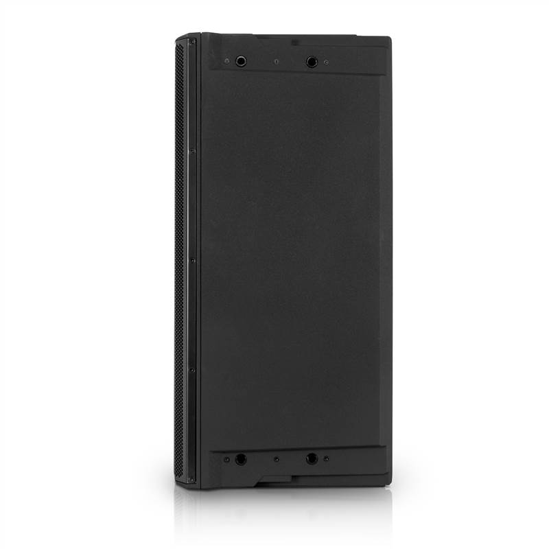 dBTechnologies INGENIA IG2T 2-Way Active Speaker - view 5