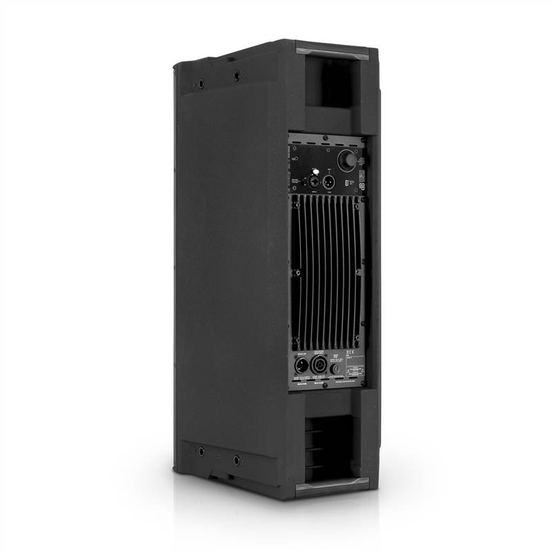 dBTechnologies INGENIA IG2T 2-Way Active Speaker - view 6