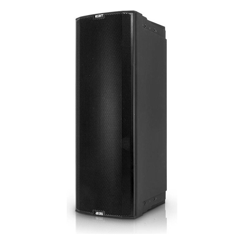 dBTechnologies INGENIA IG3T 2-Way Active Speaker - view 3
