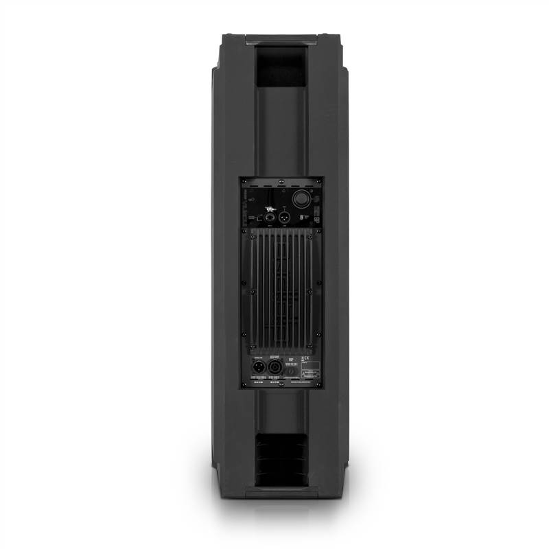 dBTechnologies INGENIA IG3T 2-Way Active Speaker - view 5