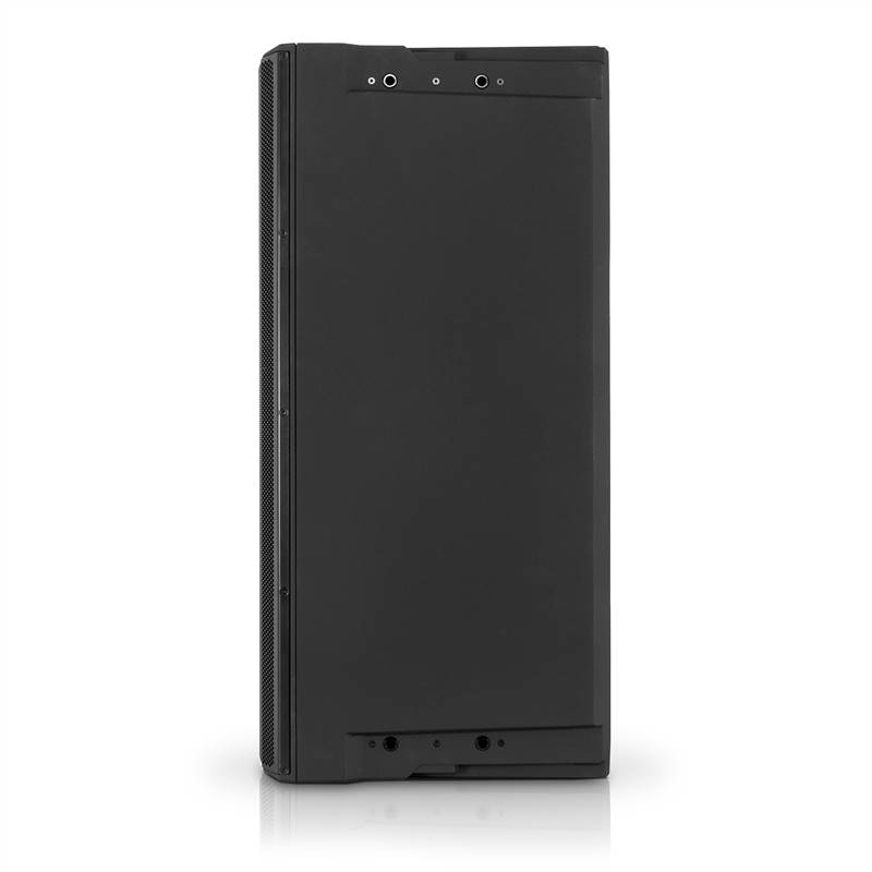 dBTechnologies INGENIA IG3T 2-Way Active Speaker - view 6
