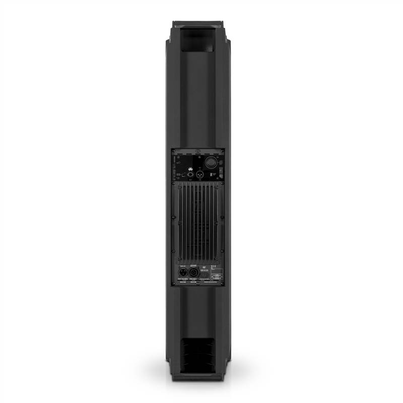 dBTechnologies INGENIA IG4T 2-Way Active Speaker - view 5