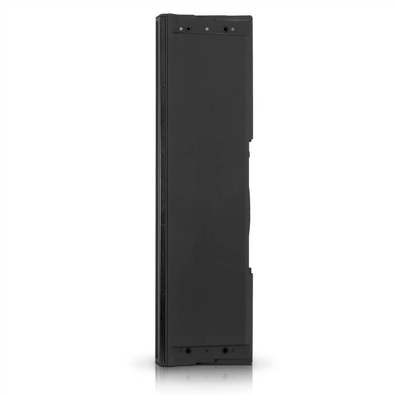 dBTechnologies INGENIA IG4T 2-Way Active Speaker - view 6