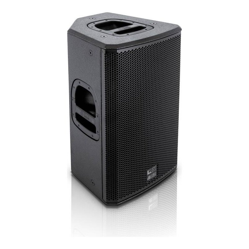 dBTechnologies LVX 12 2-Way Active Speaker - view 4