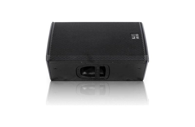 dBTechnologies LVX 12 2-Way Active Speaker - view 6