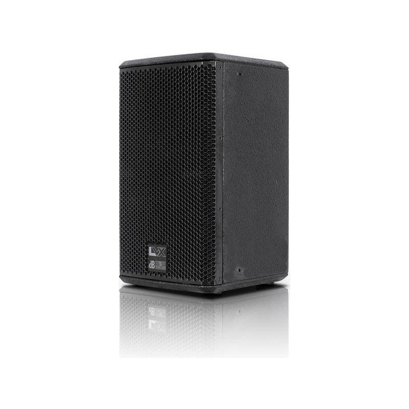 DBTechnologies LVX 8 2-Way Active Speaker