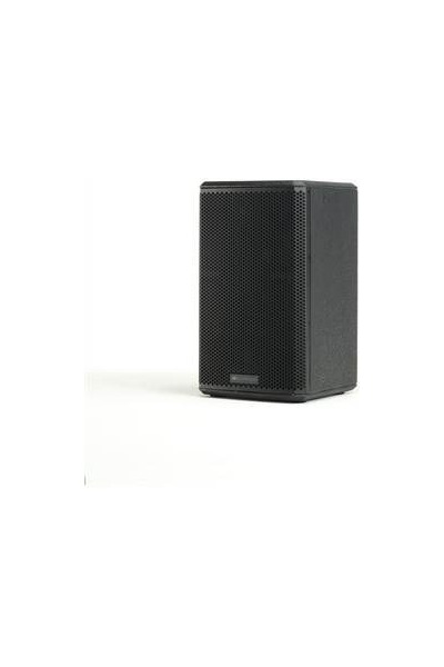 DBTechnologies LVX P10 2-Way Passive Speaker