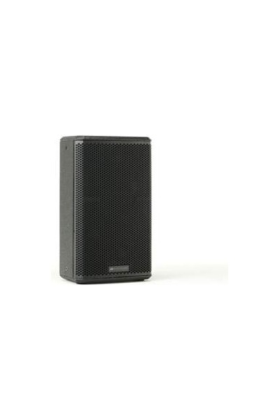 dBTechnologies LVX P10 2-Way Passive Speaker - view 3