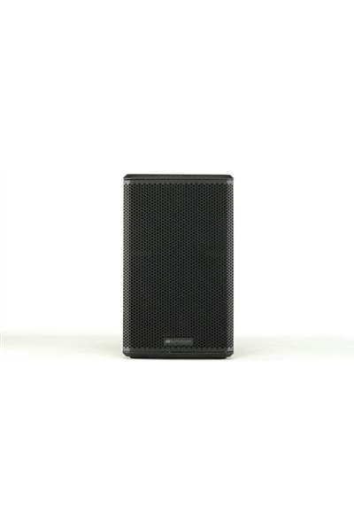 dBTechnologies LVX P10 2-Way Passive Speaker - view 4