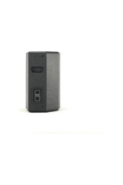 dBTechnologies LVX P10 2-Way Passive Speaker - view 5