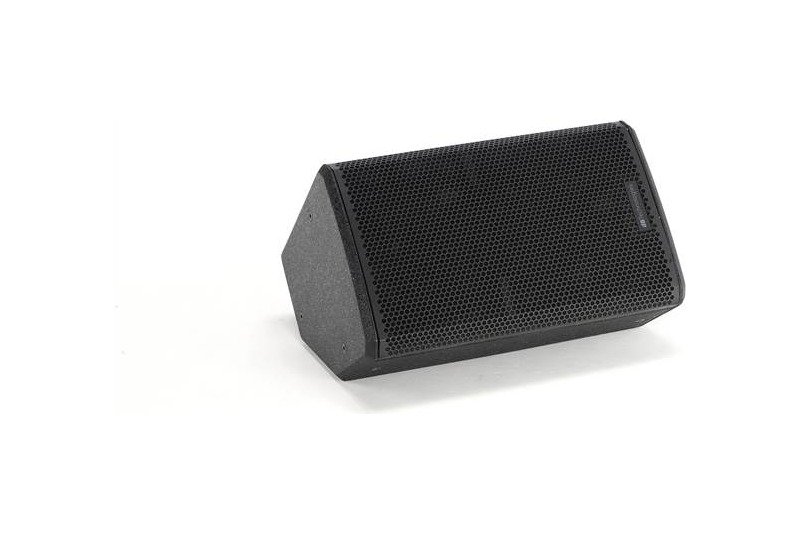 dBTechnologies LVX P10 2-Way Passive Speaker - view 6