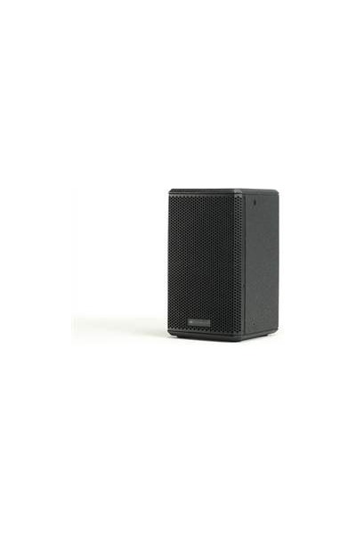 DBTechnologies LVX P8 2-Way Passive Speaker