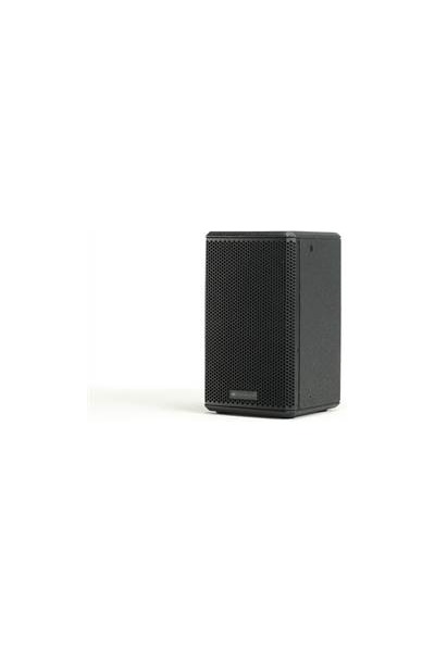dBTechnologies LVX P8 2-Way Passive Speaker - view 2