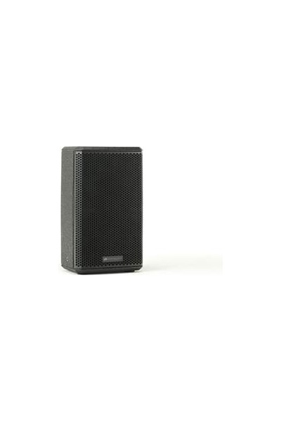 dBTechnologies LVX P8 2-Way Passive Speaker - view 3