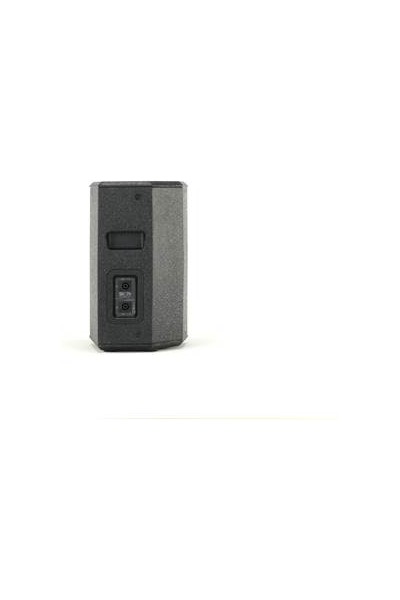 dBTechnologies LVX P8 2-Way Passive Speaker - view 4