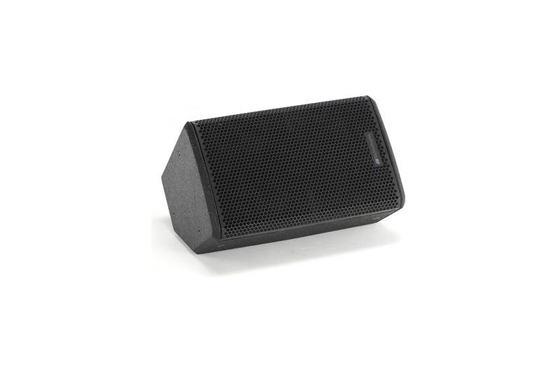 dBTechnologies LVX P8 2-Way Passive Speaker - view 5