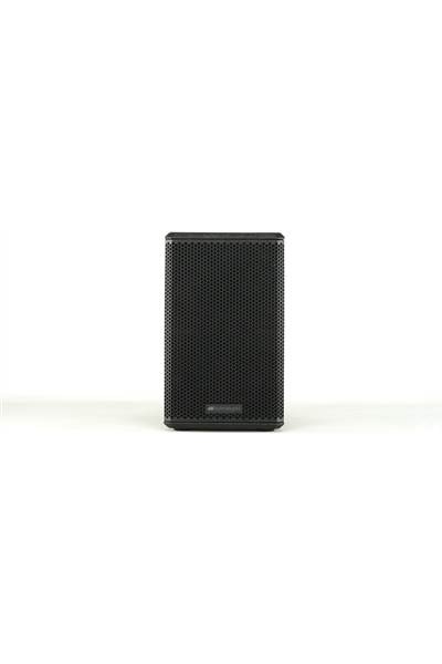 dBTechnologies LVX P8 2-Way Passive Speaker - view 6
