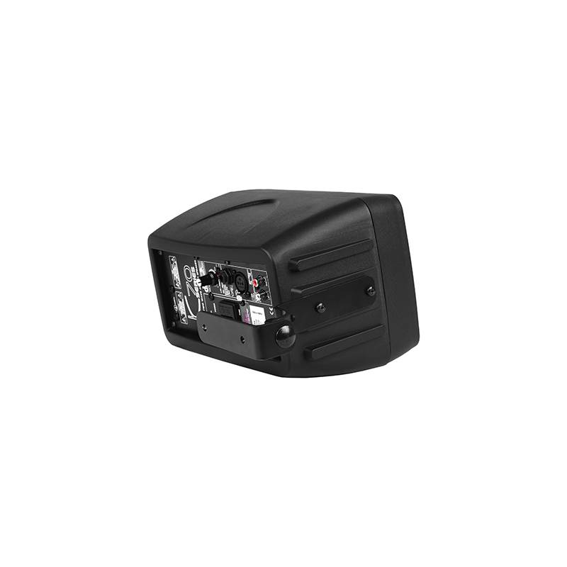 dBTechnologies MINIBOX K 70 2-Way Active Speaker - view 4