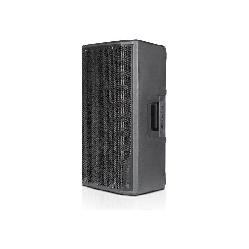 DBTechnologies OPERA 10 2-Way Active Speaker
