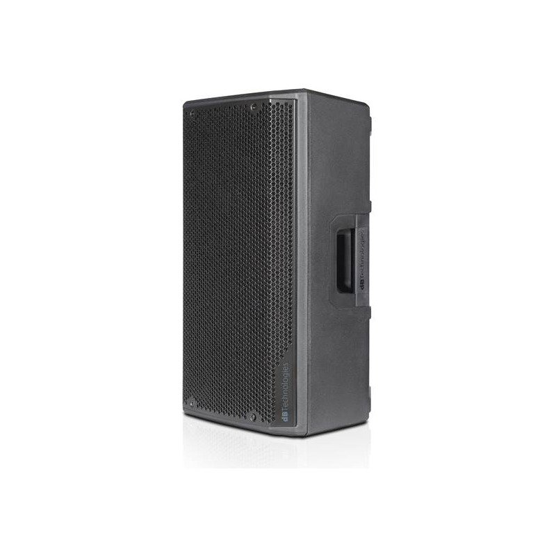 dBTechnologies OPERA 10 2-Way Active Speaker - view 2