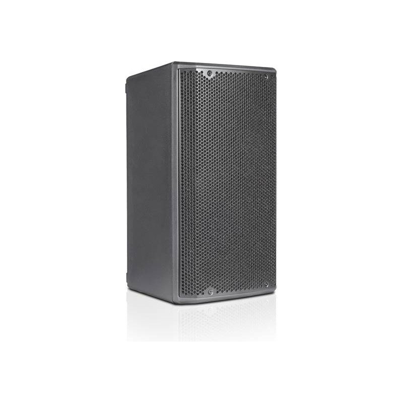 dBTechnologies OPERA 10 2-Way Active Speaker - view 3