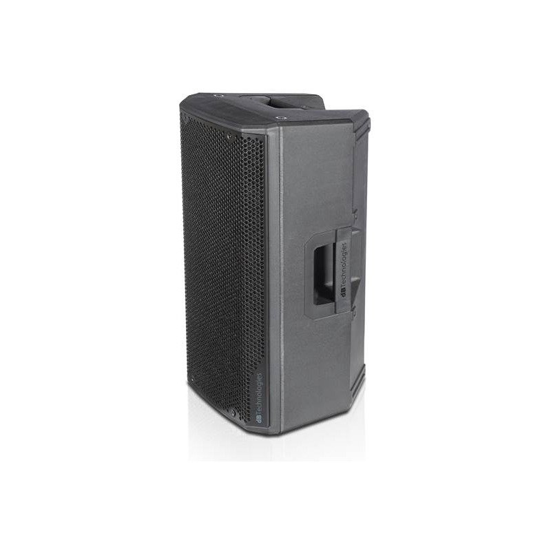 dBTechnologies OPERA 10 2-Way Active Speaker - view 4