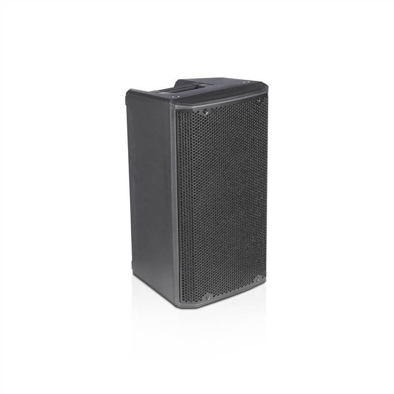 dBTechnologies OPERA 10 2-Way Active Speaker - view 5