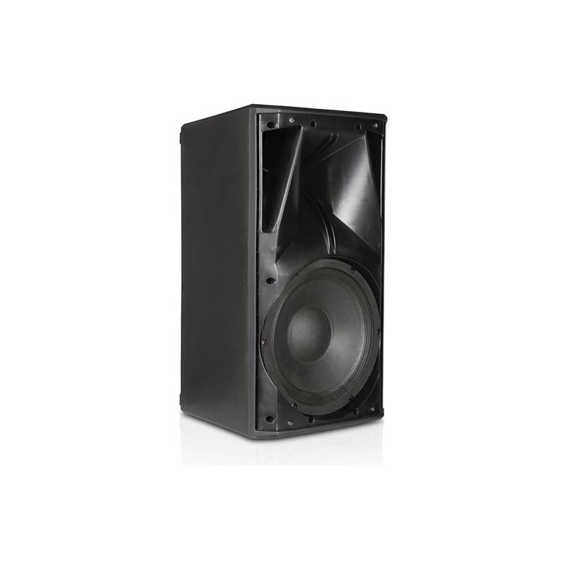 dBTechnologies OPERA 10 2-Way Active Speaker - view 6