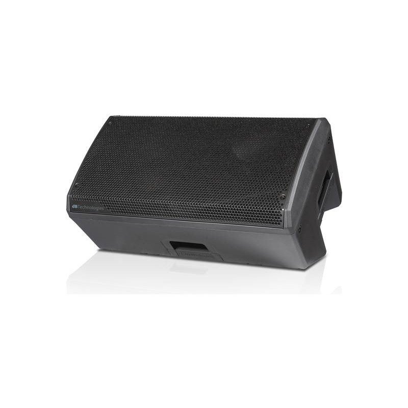 DBTechnologies OPERA 12 2-Way Active Speaker