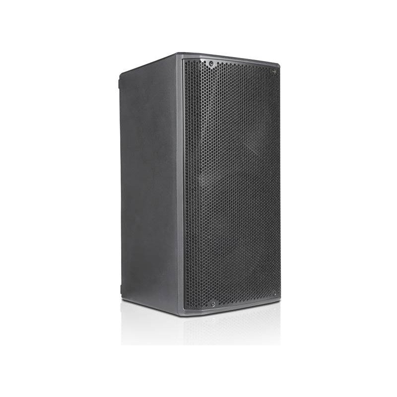 dBTechnologies OPERA 12 2-Way Active Speaker - view 2