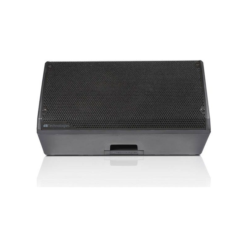 dBTechnologies OPERA 12 2-Way Active Speaker - view 3