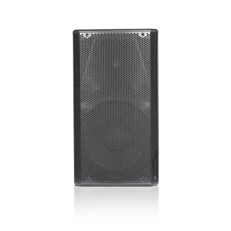 dBTechnologies OPERA 12 2-Way Active Speaker - view 4