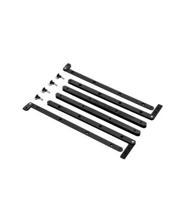 dBTechnologies SRK-09 DVA S09 DP Flying Hardware Kit - view 2