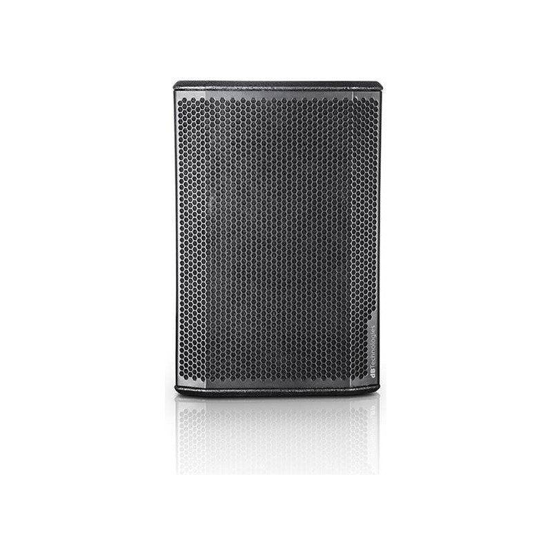DBTechnologies SUB 612 Active Subwoofer