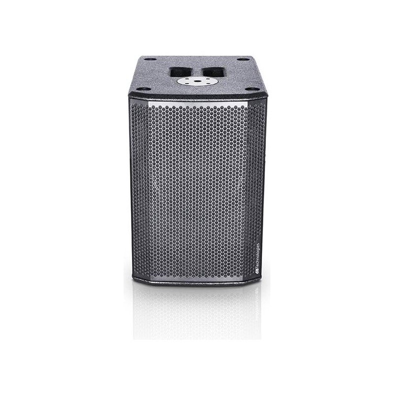 dBTechnologies SUB 612 Active Subwoofer - view 3