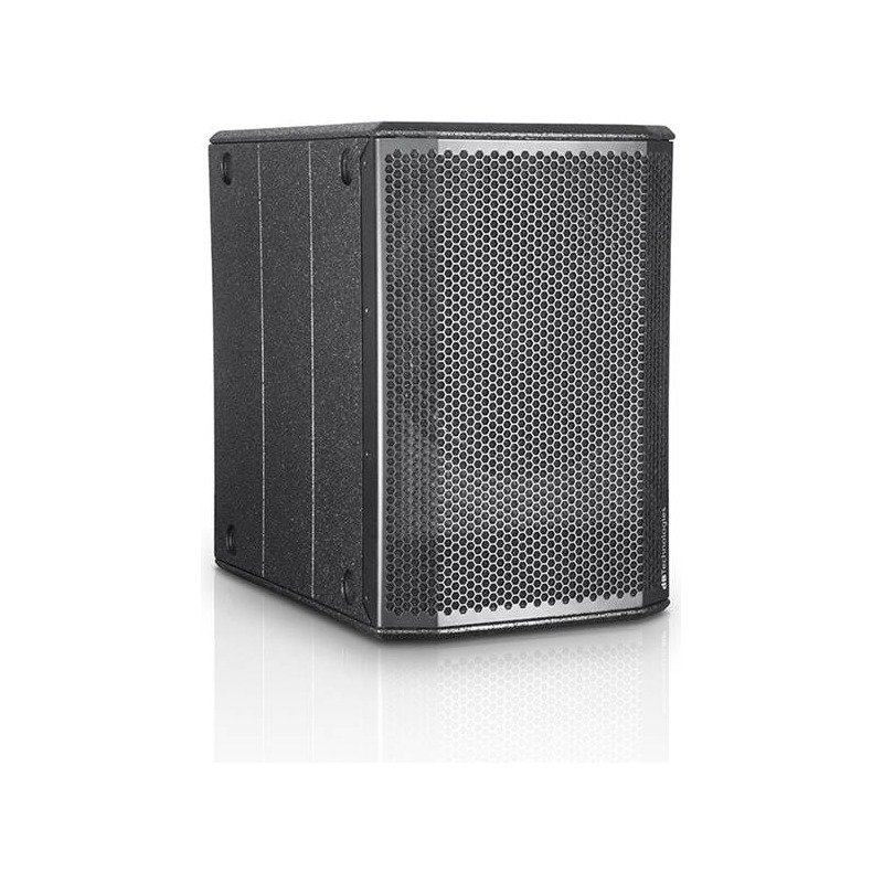 dBTechnologies SUB 612 Active Subwoofer - view 4