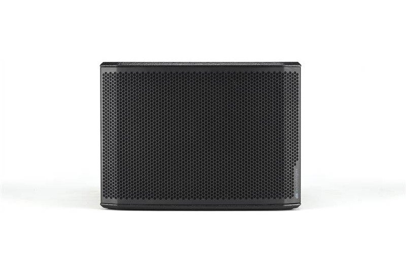 dBTechnologies SUB 915 Active Subwoofer - view 4
