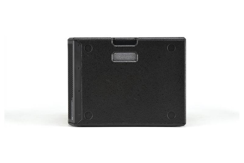 dBTechnologies SUB 915 Active Subwoofer - view 6