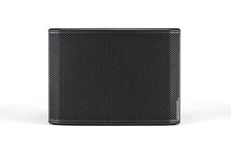 dBTechnologies SUB 918 Active Subwoofer - view 4