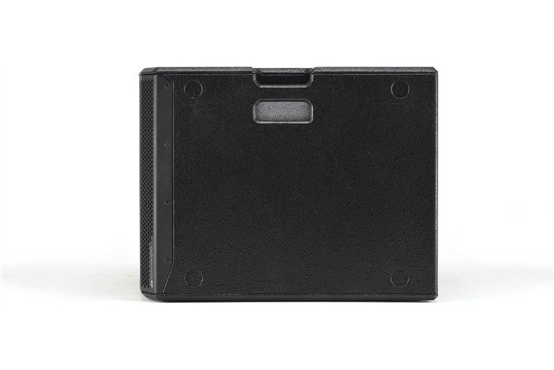 dBTechnologies SUB 918 Active Subwoofer - view 6