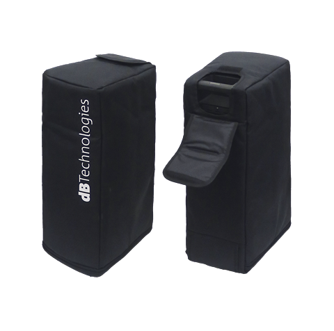 dBTechnologies TC-IG4T INGENIA IG4T Transport Cover product image