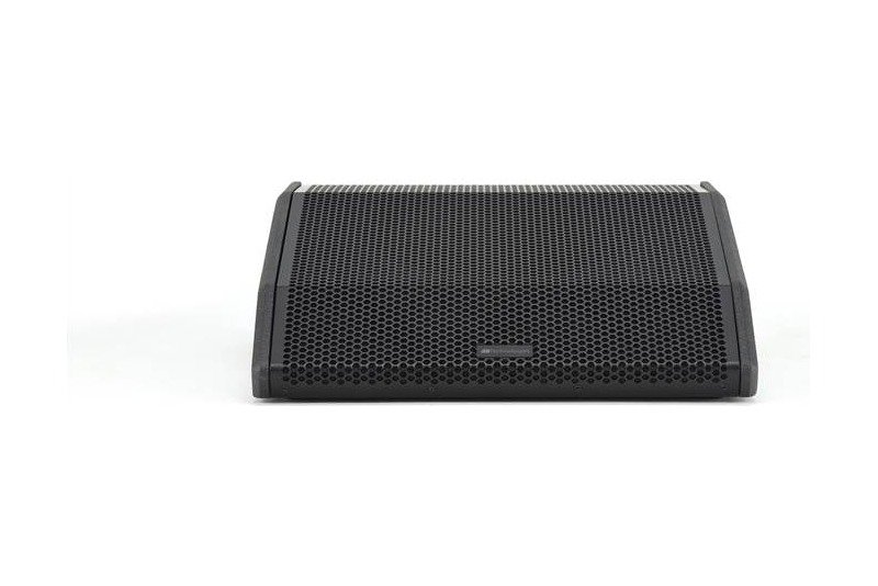 dBTechnologies VIO W10 2-Way Active Wedge Monitor - view 3