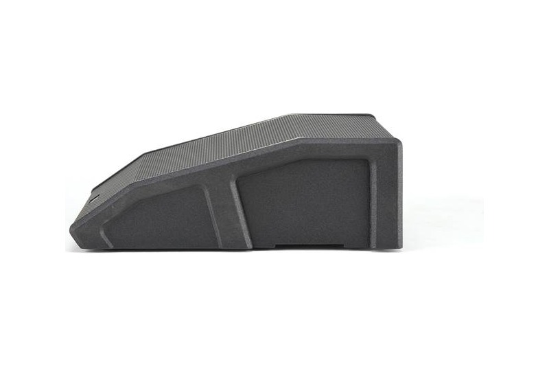 dBTechnologies VIO W10 2-Way Active Wedge Monitor - view 6