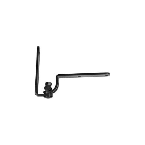 DBTechnologies WB-03 MINIBOX Swivel and Tilt Wall Bracket