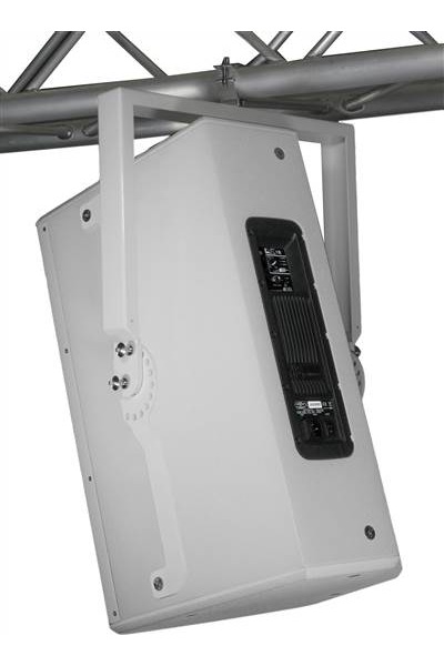 dBTechnologies WB-L8V LVX 8 Vertical Wall Bracket - view 2