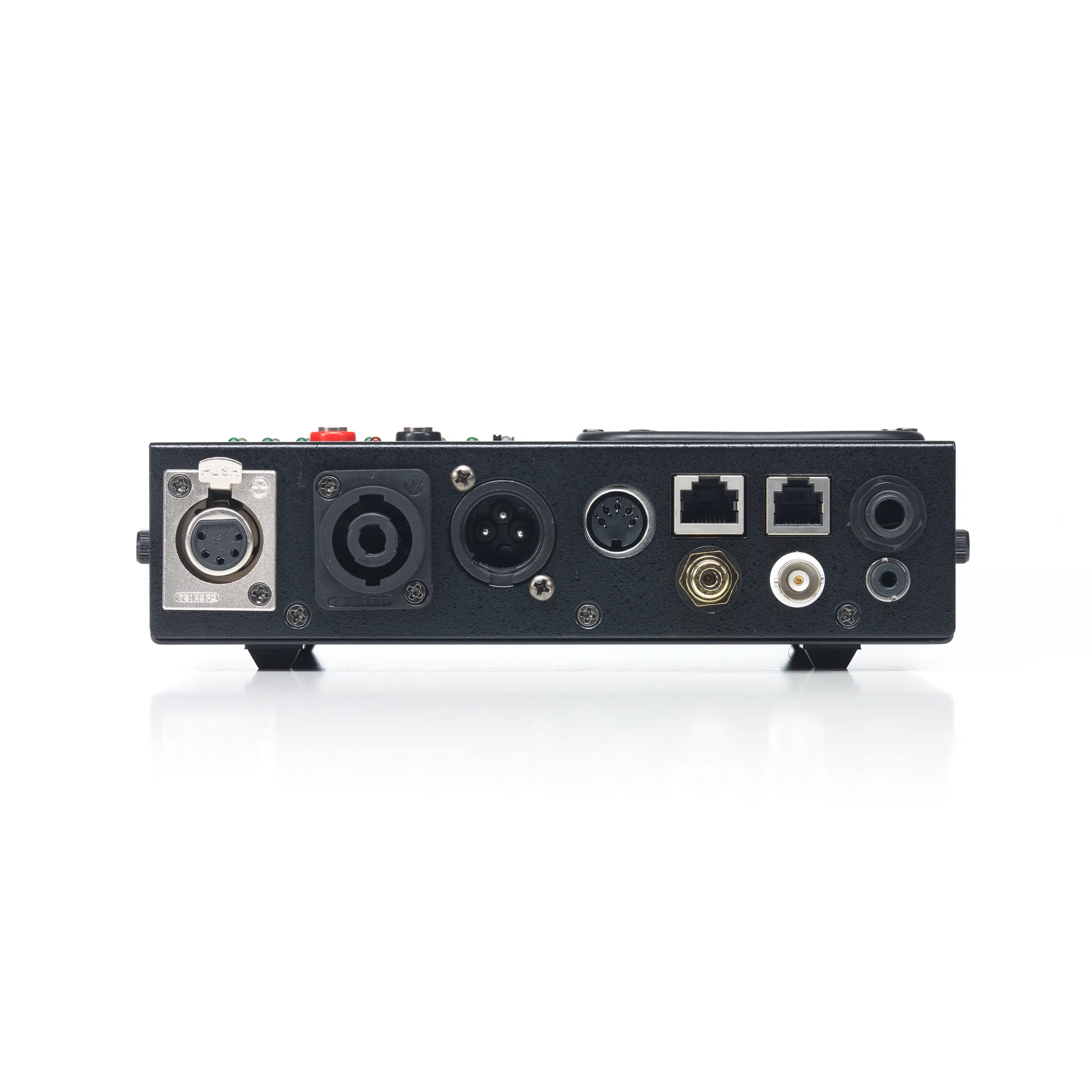 dbx CT-3 Advanced Cable Tester - view 3