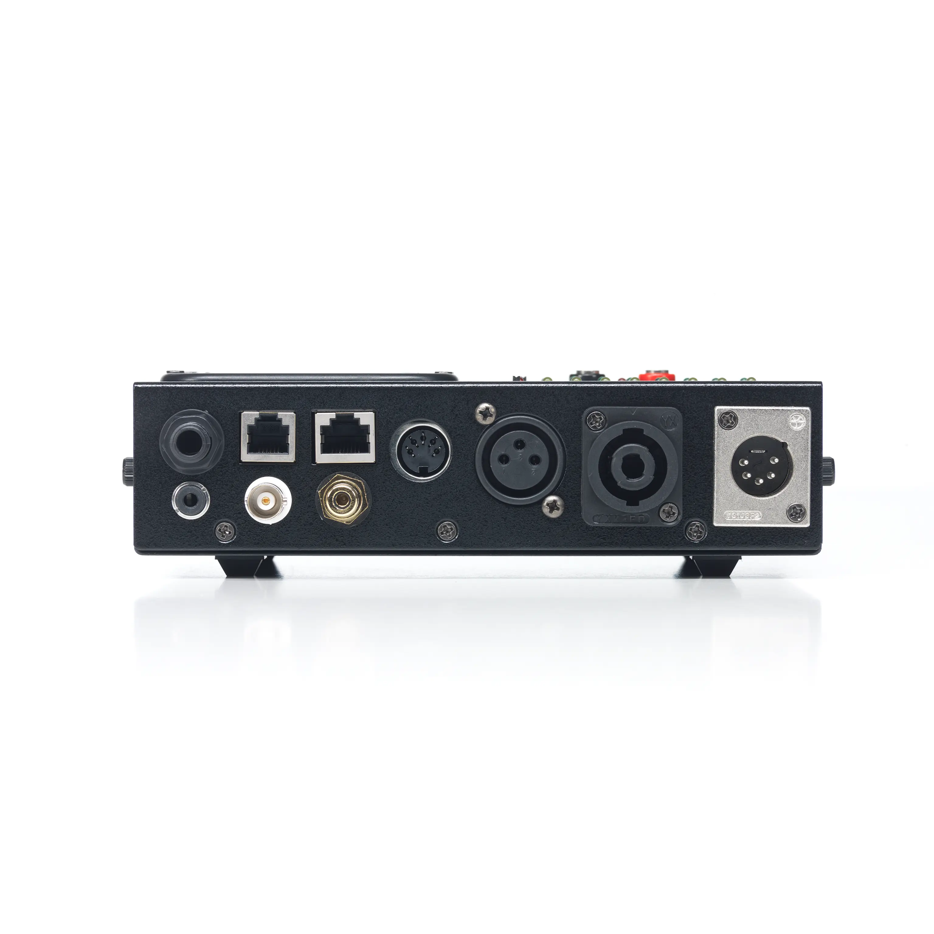 dbx CT-3 Advanced Cable Tester - view 4