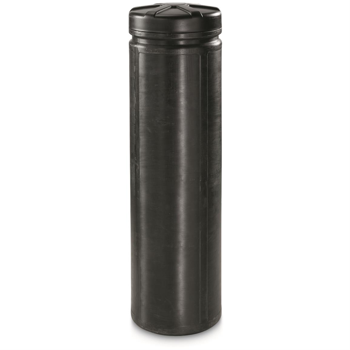 DCB Cases DCB 1145 Long Gun Case