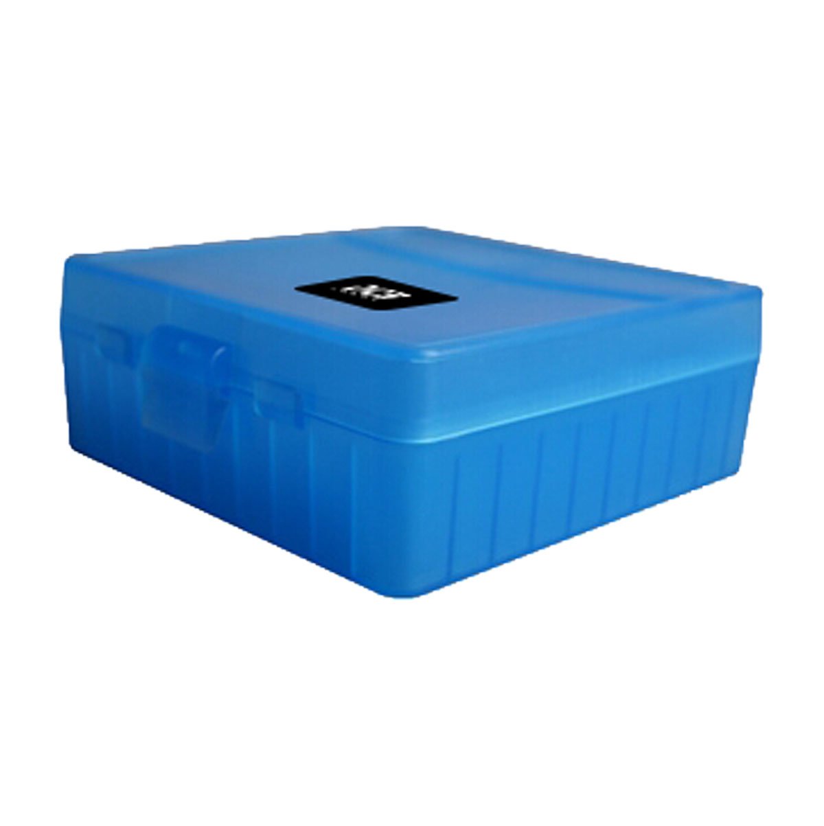DCB Cases DCB 1201 Storage Case