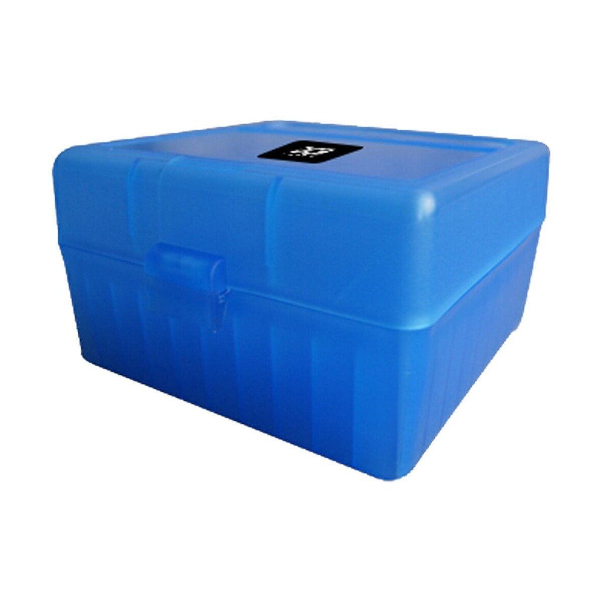 DCB Cases DCB 1203 Storage Case